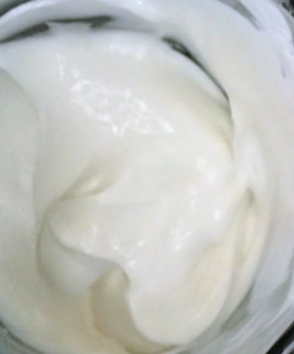 Ama Nia Barrier Recovery Cream