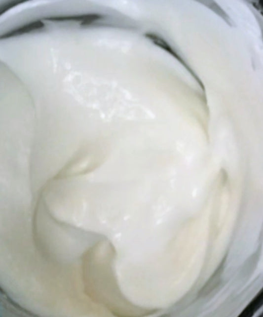 Ama Nia Barrier Recovery Cream